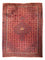 Tappeto Persero - Nomade - 290 x 203 cm - rosso
