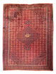 Ardabil Tappeto 290x203cm - Tappeto persiano