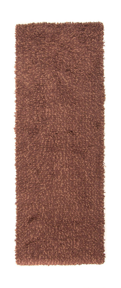 Shaggy Tappeto 70x198cm - Shaggy Teppich