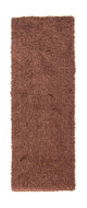 Shaggy Tappeto 198x70cm - Shaggy Teppich