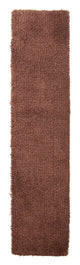 Shaggy Tappeto 295x66cm - Shaggy Teppich