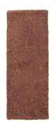 Shaggy Tappeto 204x70cm - Shaggy Teppich