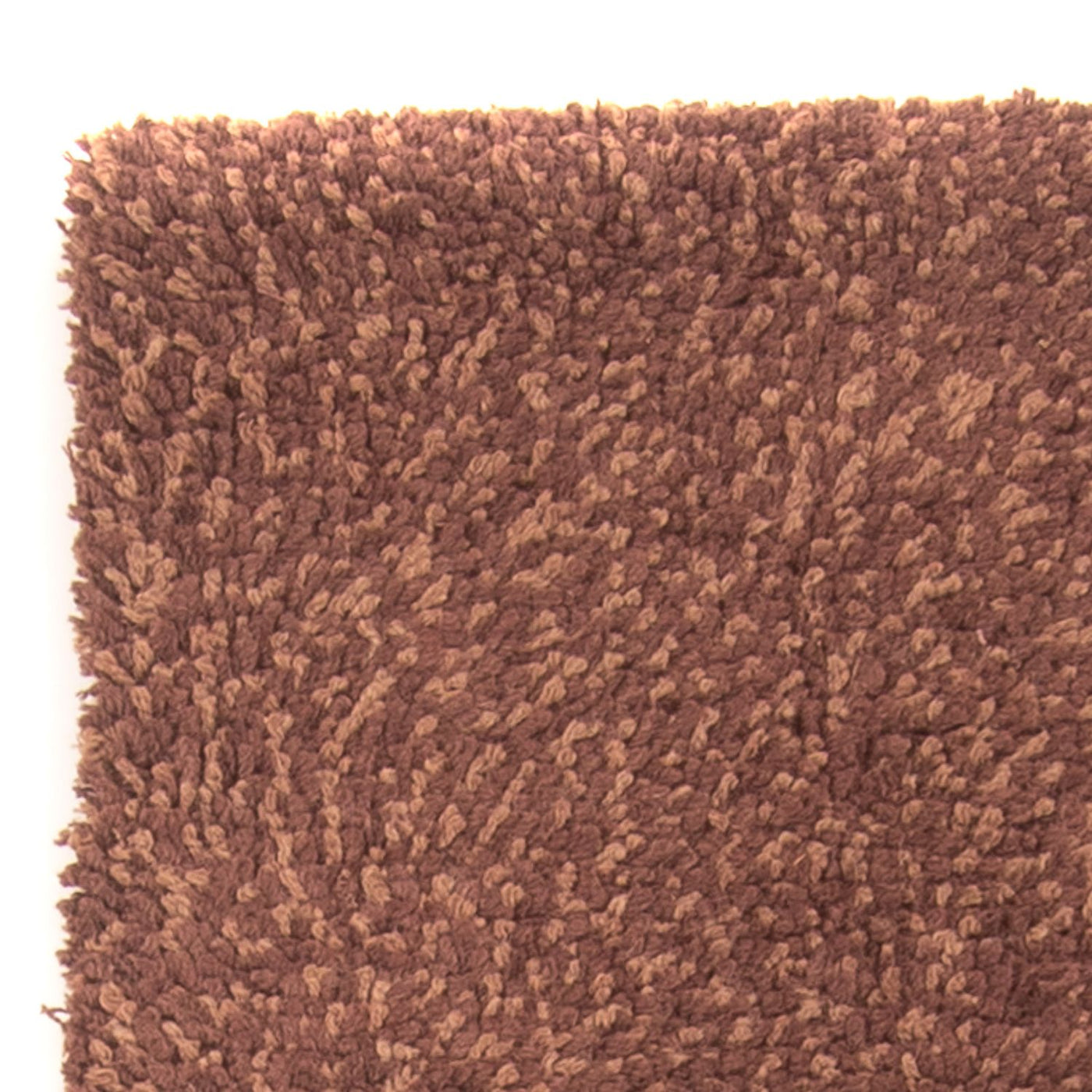 Shaggy Tappeto 204x70cm - Shaggy Teppich
