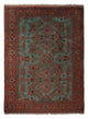Hatchlu Tappeto 307x220cm - Tappeto orientale