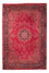 Tappeto Persero - Classico - 350 x 242 cm - rosso