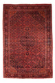 Bidjar - Takab Tappeto 220x327cm - Tappeto persiano