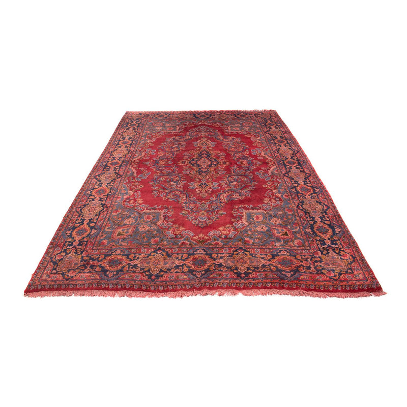 Tappeto Persero - Classico - 325 x 200 cm - rosso