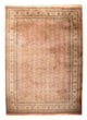 Sarouk Indo Tappeto 412x298cm - Tappeto orientale