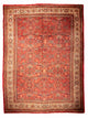 Heriz Tappeto 320x433cm - Tappeto persiano