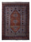 Tappeto Persero - Nomade - 340 x 250 cm - marrone scuro