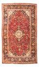 Kashan Tappeto 322x183cm - Tappeto persiano