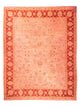 Tappeto Ziegler 300x242cm - Tappeto orientale