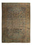 Tappeto Persero - Keshan - 362 x 230 cm - multicolore