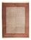 Tappeto orientale - Mir - Indus - 344 x 244 cm - beige