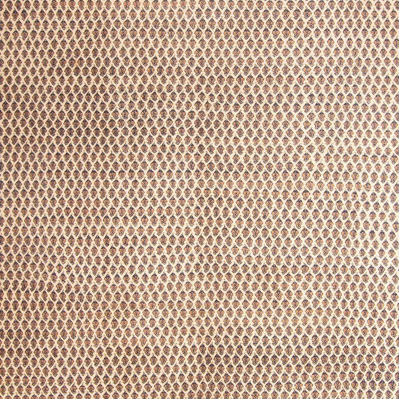 Tappeto orientale - Mir - Indus - 344 x 244 cm - beige