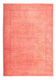 Tappeto Ziegler 305x204cm - Tappeto orientale
