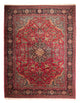 Mashhad Tappeto 366x267cm - Tappeto persiano