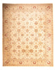 Tappeto Ziegler 397x299cm - Tappeto orientale