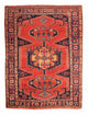 Wiss Tappeto 315x211cm - Tappeto persiano
