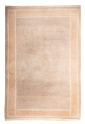 Tappeto Nepal - 358 x 248 cm - beige