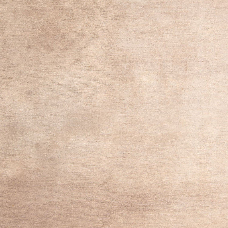 Tappeto Nepal - 358 x 248 cm - beige