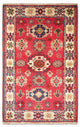 Tappeto orientale 157x96cm