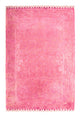 Tappeto in viscosa 323x200cm - Viskoseteppich