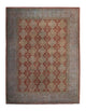 Tappeto Ziegler 338x246cm - Tappeto orientale