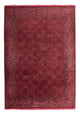 Bidjar Indo Tappeto 300x200cm - Tappeto orientale
