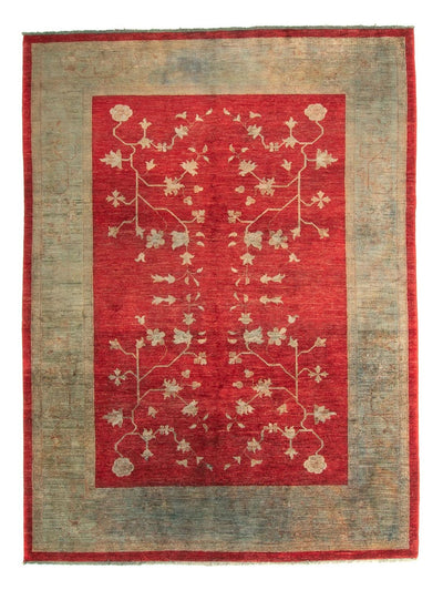 Tappeto Ziegler 200x292cm - Tappeto orientale