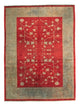 Tappeto Ziegler 292x200cm - Tappeto orientale