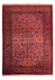 Kashan Tappeto 348x240cm - Tappeto persiano