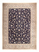 Nain - 9 la Tappeto 383x286cm - Tappeto persiano