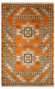 Tappeto orientale 149x93cm