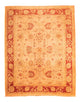 Tappeto Ziegler 200x300cm - Tappeto orientale