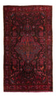 Nahavand Tappeto 330x180cm - Tappeto persiano