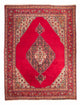 Mashhad Tappeto 340x259cm - Tappeto persiano