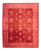 Tappeto Ziegler 330x240cm - Tappeto orientale
