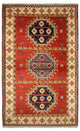 Tappeto orientale 153x93cm