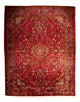 Lilian Tappeto 460x326cm - Tappeto persiano