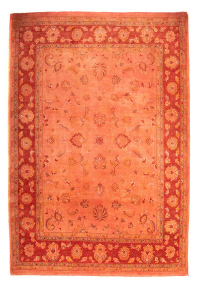 Tappeto Ziegler 260x390cm - Tappeto orientale