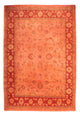 Tappeto Ziegler 390x260cm - Tappeto orientale
