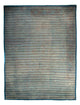 Ziegler moderno Tappeto 370x290cm - Tappeto orientale