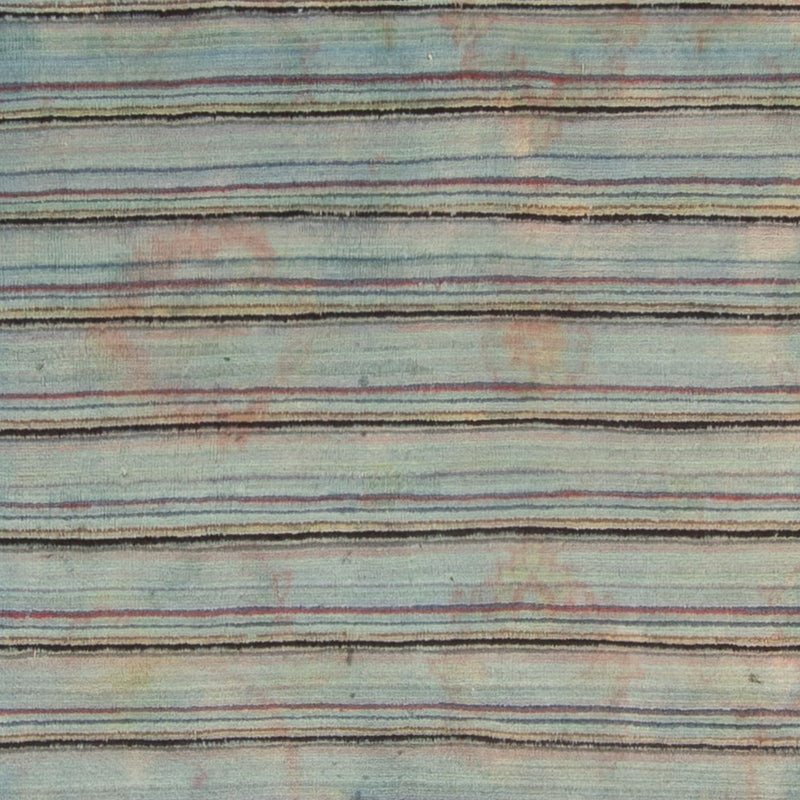 Tappeto Ziegler - Moderno - 370 x 290 cm - multicolore