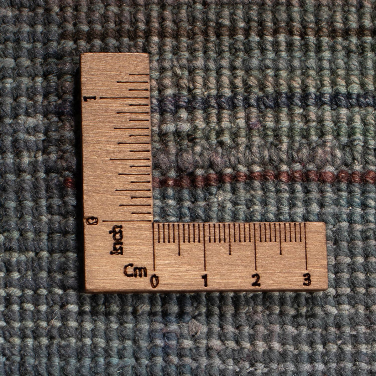 Tappeto Ziegler - Moderno - 370 x 290 cm - multicolore