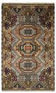 Tappeto orientale 151x92cm