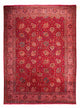 Tabriz Tappeto 380x300cm - Tappeto persiano