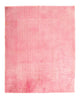 Tappeto in viscosa 306x230cm - Viskoseteppich