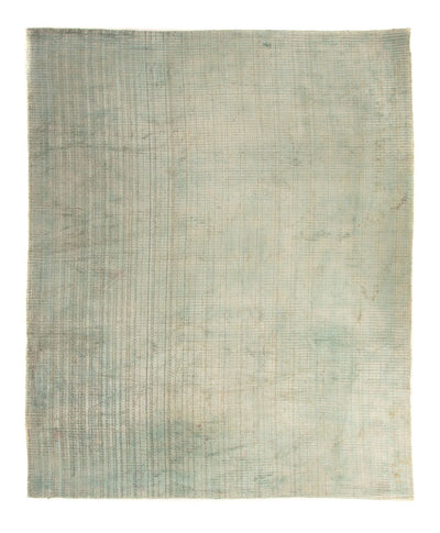 Tappeto in viscosa 230x310cm - Viskoseteppich
