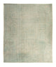 Tappeto in viscosa 310x230cm - Viskoseteppich